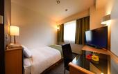 Туры в отель APA Hotel Maebashieki-Kita