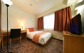 Туры в отель APA Hotel Maebashieki-Kita