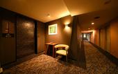 Туры в отель APA Hotel Maebashieki-Kita