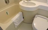 Туры в отель APA Hotel Maebashieki-Kita