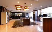 Туры в отель APA Hotel Maebashieki-Kita