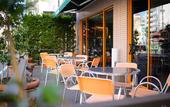 Туры в отель APA Hotel Maebashieki-Kita