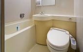 Туры в отель APA Hotel Maebashieki-Kita