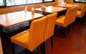 Туры в отель APA Hotel Maebashieki-Kita