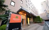 Туры в отель APA Hotel Maebashieki-Kita