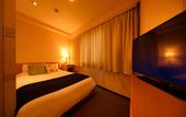 Туры в отель APA Hotel Maebashieki-Kita
