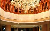 Туры в отель Hotel Mont Gueliz