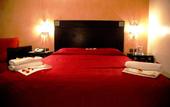 Туры в отель Hotel Mont Gueliz