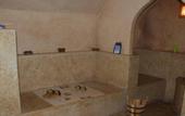 Туры в отель Hotel Mont Gueliz