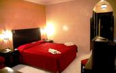 Туры в отель Hotel Mont Gueliz