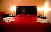 Туры в отель Hotel Mont Gueliz
