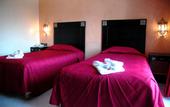 Туры в отель Hotel Mont Gueliz