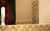 Туры в отель Hotel Mont Gueliz