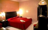 Туры в отель Hotel Mont Gueliz