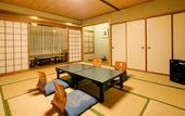 Туры в отель Nara Hakushikaso