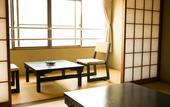 Туры в отель Nara Hakushikaso