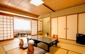 Туры в отель Nara Hakushikaso