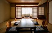 Туры в отель Nara Hakushikaso