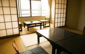 Туры в отель Nara Hakushikaso