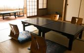 Туры в отель Nara Hakushikaso