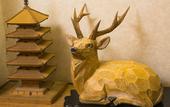 Туры в отель Nara Hakushikaso