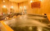 Туры в отель Nara Hakushikaso