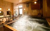 Туры в отель Nara Hakushikaso