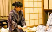 Туры в отель Nara Hakushikaso