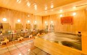 Туры в отель Nara Hakushikaso