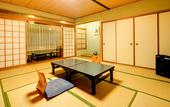 Туры в отель Nara Hakushikaso
