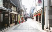 Туры в отель Nara Hakushikaso