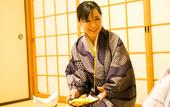 Туры в отель Nara Hakushikaso