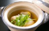 Туры в отель Furuya Ryokan