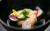 Туры в отель Furuya Ryokan