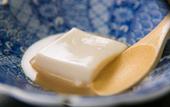 Туры в отель Furuya Ryokan