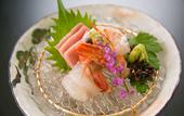 Туры в отель Furuya Ryokan