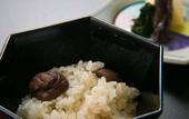 Туры в отель Furuya Ryokan