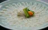 Туры в отель Furuya Ryokan