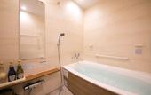 Туры в отель Furuya Ryokan