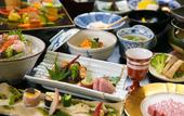 Туры в отель Furuya Ryokan