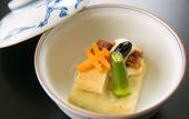Туры в отель Furuya Ryokan