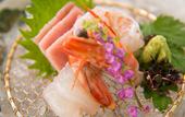 Туры в отель Furuya Ryokan