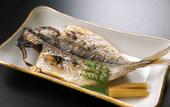 Туры в отель Furuya Ryokan