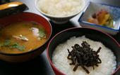 Туры в отель Furuya Ryokan
