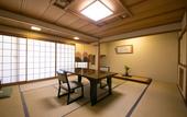 Туры в отель Furuya Ryokan