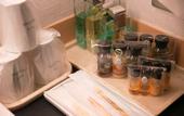 Туры в отель Furuya Ryokan