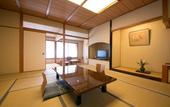 Туры в отель Furuya Ryokan