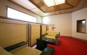 Туры в отель Furuya Ryokan