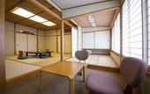 Туры в отель Furuya Ryokan