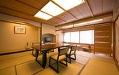 Туры в отель Furuya Ryokan